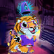 GooderZomBKat