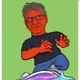 Anthonyprov