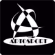 accaaaaa