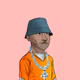 Syndicate_C