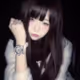 0xc30ffff9de07de2277c9e01641ca1086abc8a1e9