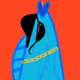 0xc310fe4dd492f0d353de5f94075d5b7e22e4aae2