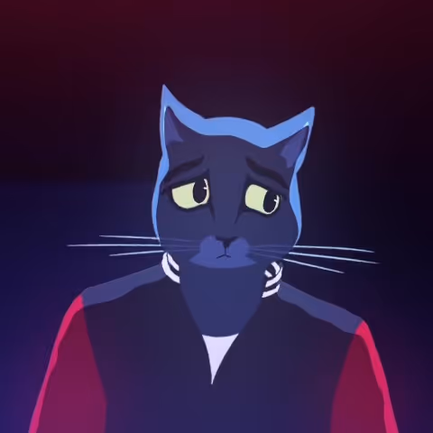 OpenSea profile picture for @Flowering