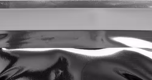 OpenSea banner for @Flowering