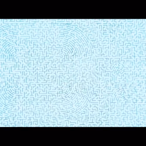 OpenSea banner for @MArca