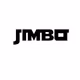 jimbodanks_trash