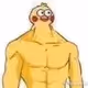 NoMoreBananas