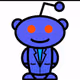 Mr_Snoo