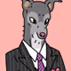 victoreli