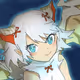 daike_JP