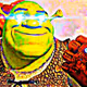 SlugNFTs