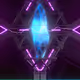 VoidSeeker