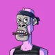 Dave2000