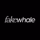 fakewhalegallery