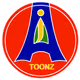 ajtoonznft