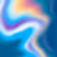0xc31626b48717ae3f4a21f7b2f19bb701687e26b4