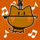 shodojin