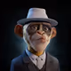NOTLIH_AtomCarClub_PAP