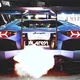 TestingAccount