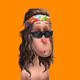 d2dboss