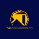 TheCoinMinistryCo