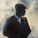 Tom-Shelby