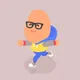 AdamAwesome