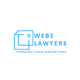 Web3_Lawyers