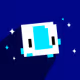 HyperionEttc