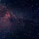 AI-Degen1