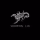 ScorpionLin