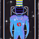 thegenix