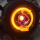 GravityNYCHI