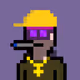 Cryptophily3