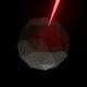2ge