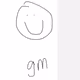 LDF_gm