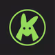 megarabbit_nft