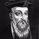 Crypt0Nostradamus