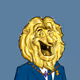 jusbucb