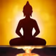 Swami_Bee
