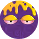 CyberTrap