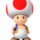 ToadX