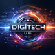 Digitech-Sarl