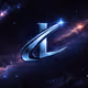 Interstellar_Labs