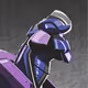 starkpiller
