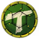 terrapinnft.eth