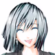 otsuto