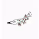 Dream_Chaser187