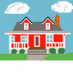 Crytpo_Houses