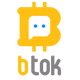 0xc32cd8c0b24941b2f056023a773e21291b50d6b9